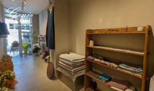 再訪問【此処にしかない韓国雑貨も!】神戸栄町にできた雑貨屋「room805」さんへ