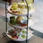 「ザ・ガーデン・プレイス蘇州園」さんでマスカットアフタヌーンティーが登場するよ!【神戸東灘区】