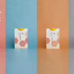 【大阪】阪急三番街に「はちみつ茶葉園」さんがオープンするよ！【テイクアウト】