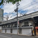 JR三宮駅前に魚河岸の居酒屋「えびす大黒」さんがオープンするみたい。