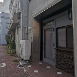 以前ランチした「emacarry」さんが元町南京町近くに移転オープンしてる。【エマカリー】