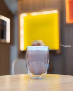 メゾンルルー 神戸三宮