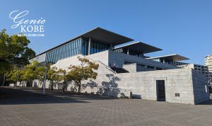 兵庫県立美術館で「Perfume COSTUME MUSEUM」が開催されるよ！約170着の衣装が展示！【場所HAT神戸】
