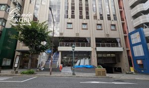 訪問追記あり・三宮トアロードに業務用スーパー「プロマート」さんがオープンするみたい【PRO MART】