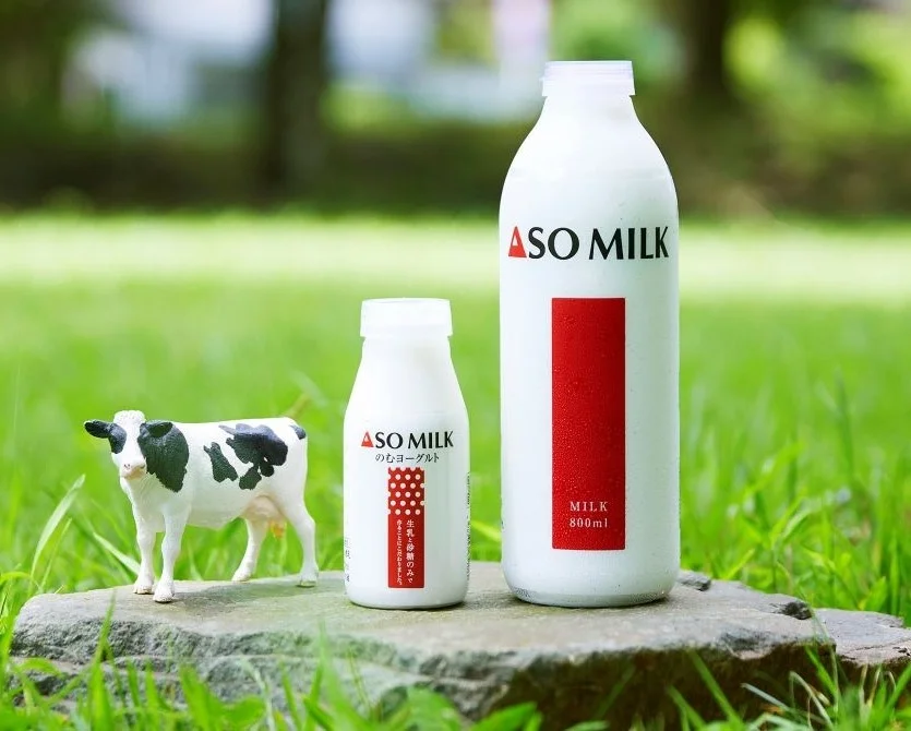 【神戸阪急】「九州物産大会」