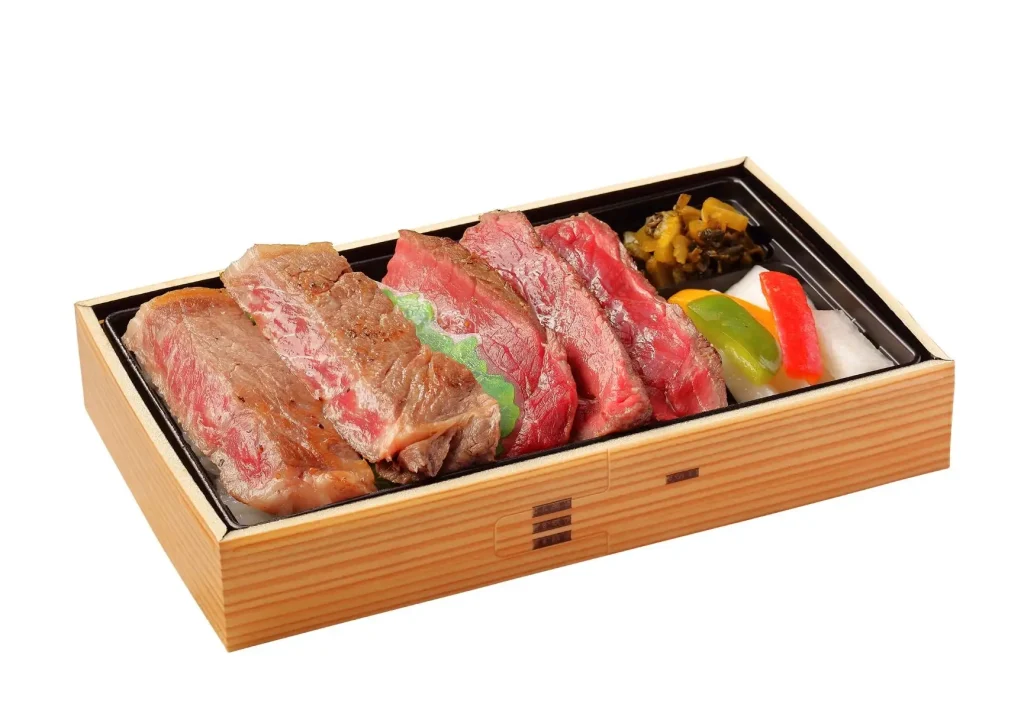 【神戸阪急】「九州物産大会」