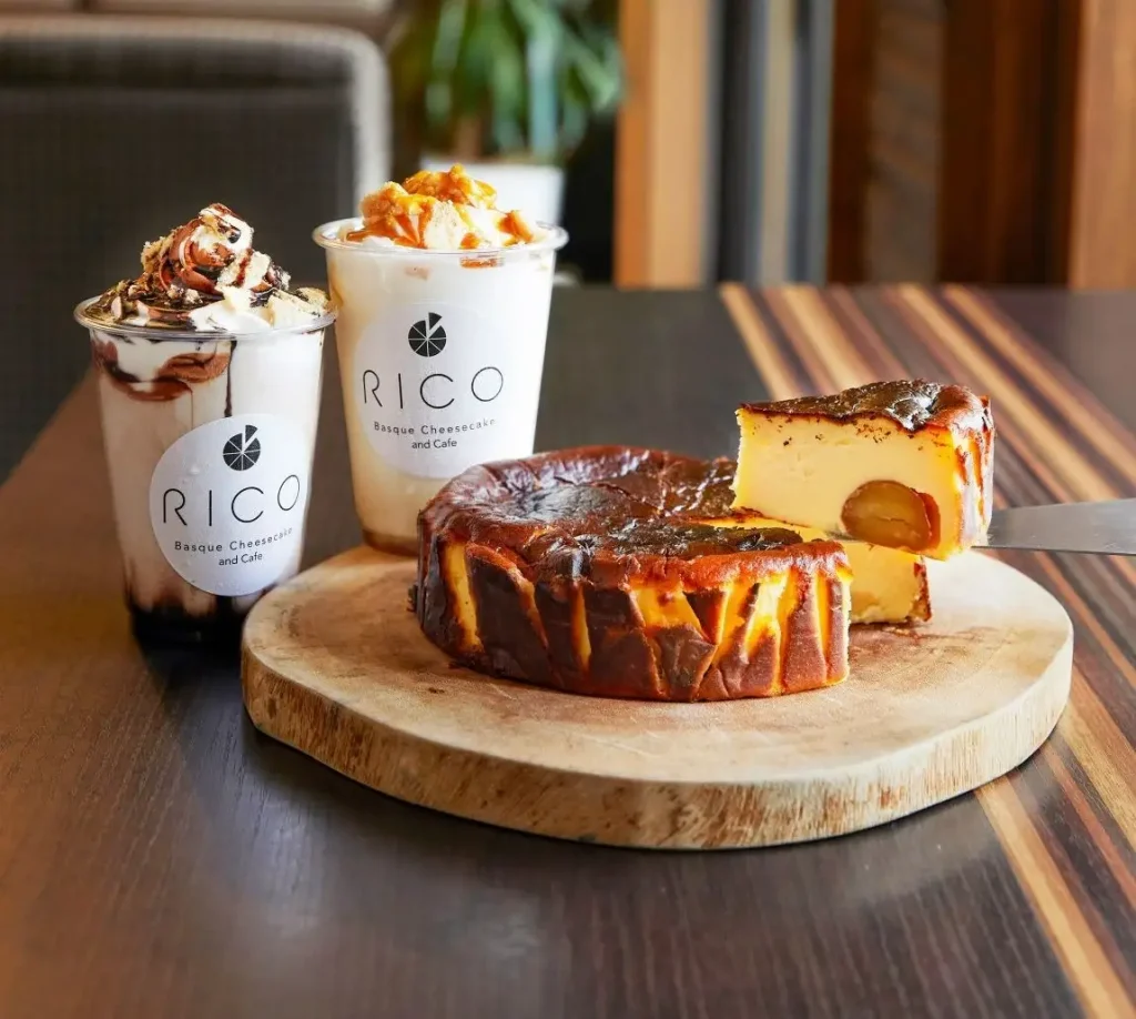 【神戸阪急】「九州物産大会」