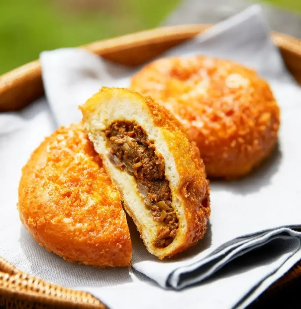 【神戸阪急】「九州物産大会」