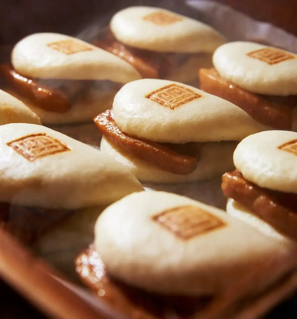 【神戸阪急】「九州物産大会」