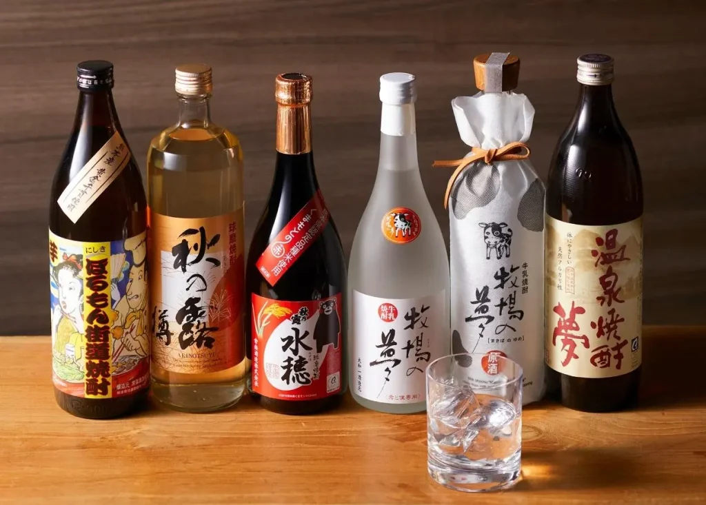 【神戸阪急】「九州物産大会」