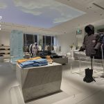 神戸旧居留地の「カナダグース」さんで-15℃を体験してきた...【人気ダウンブランド】