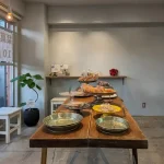 【焼菓子購入♪】須磨の「栞菓子店」さんは可愛いパティスリーでした【神戸】