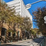 入場無料!神戸居留地で「EV LIFE KOBE 2023」が開催するよ【LEVOLANT】 #ルボラン