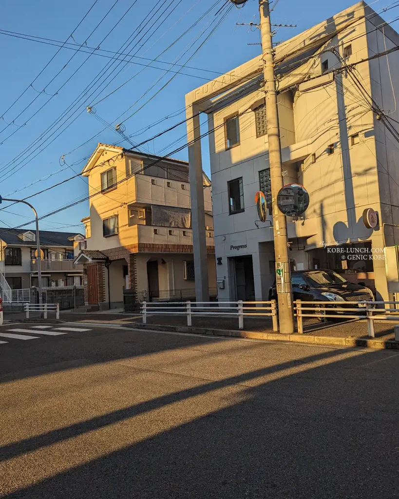 東灘の深江に「SWEET JEWELRY」オープンします。