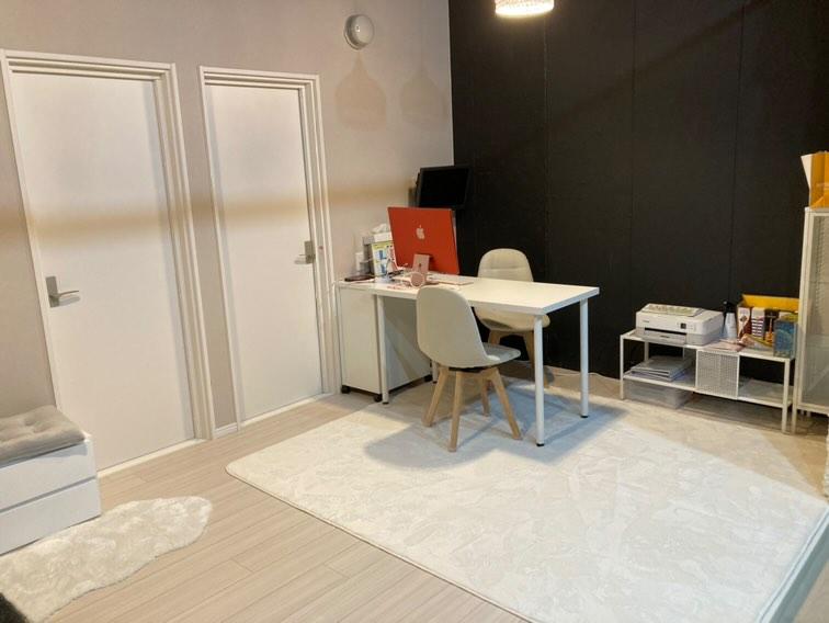 ボイストレーニングNAYUTAS（ナユタス）神戸三ノ宮(三宮)校