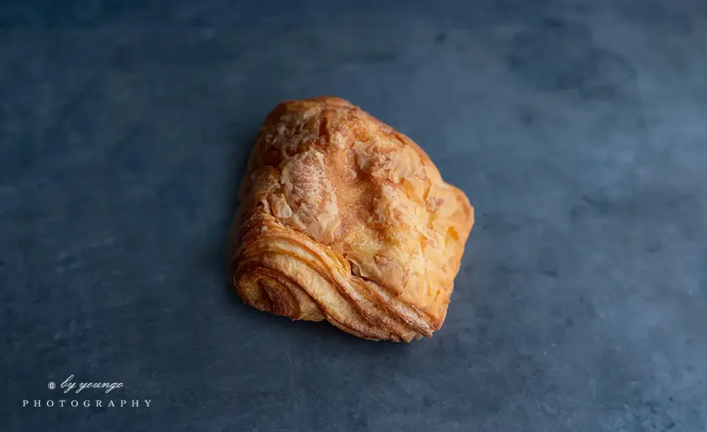 神戸長田 bakery k port