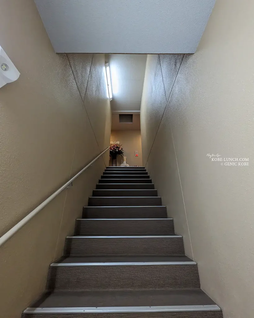 神戸三宮に「焼鳥 喜多村」