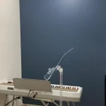 神戸三宮に「ナユタス」さんがオープンしたよ!【駅近のボイストレーニング教室】