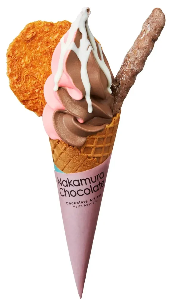 バレンタインチョコレート博覧会 神戸阪急