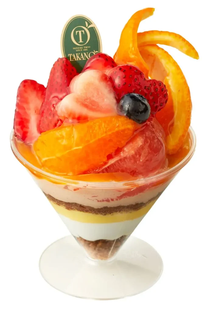 バレンタインチョコレート博覧会 神戸阪急