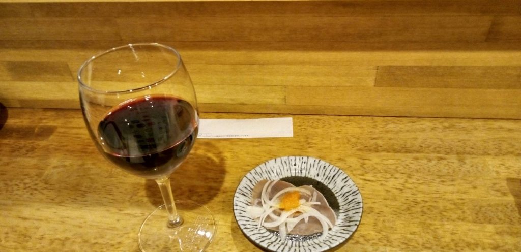 スタンドトトリヤ 須磨月見山