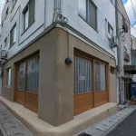 神戸元町に「SAVEUR（サヴール）」さんがオープンするよ【多国籍料理のお店】