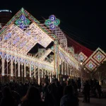 「神戸ルミナリエ」特別鑑賞券付きディナーが人気2店で開催へ！