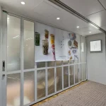 訪問追記あり・三ノ宮さんちかに「 Pierre Hermé」さんがオープンするよ【スイーツ店】