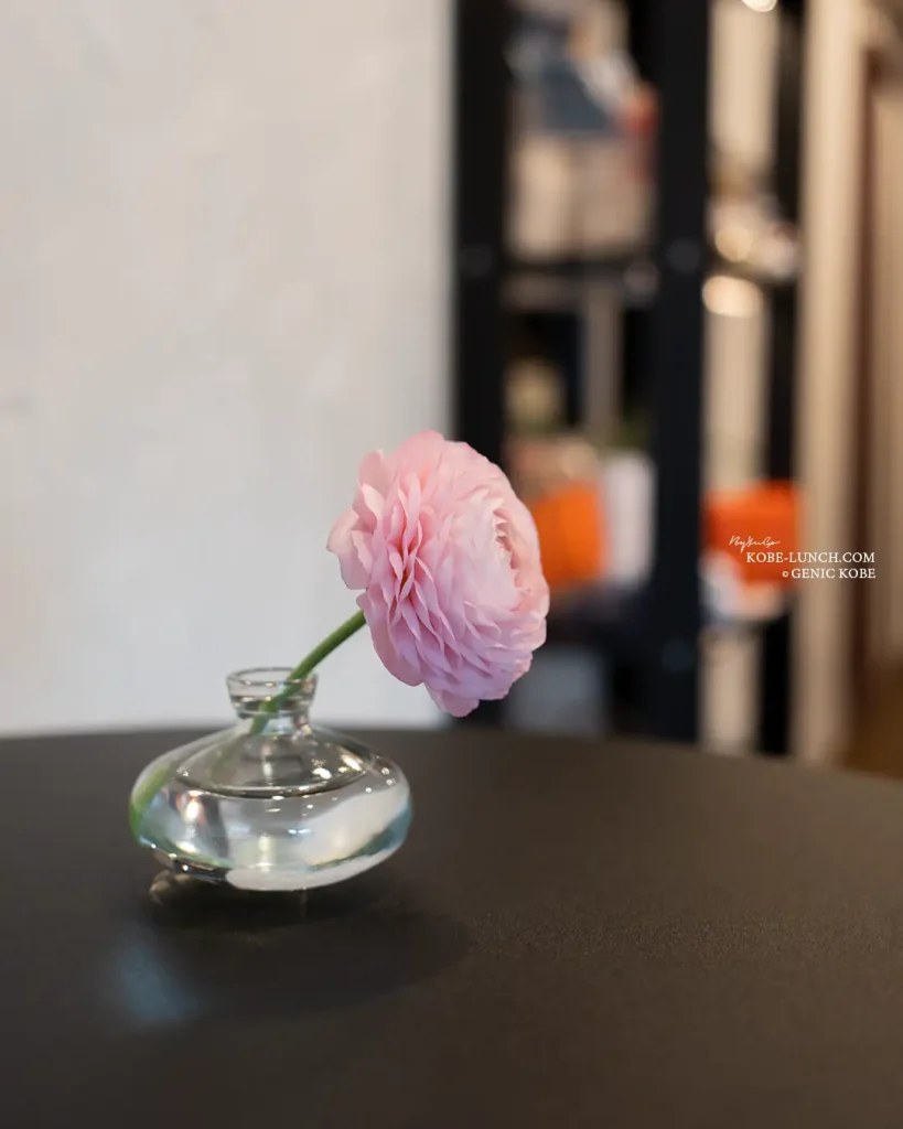 Cafe faam 神戸 生田川 カフェ