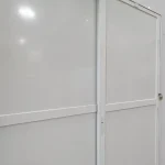 JR神戸駅構内にスターバックスコーヒーがオープンするよ