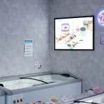 【無人で買える？】気になる「いつでもスイーツ西明石店」に初潜入