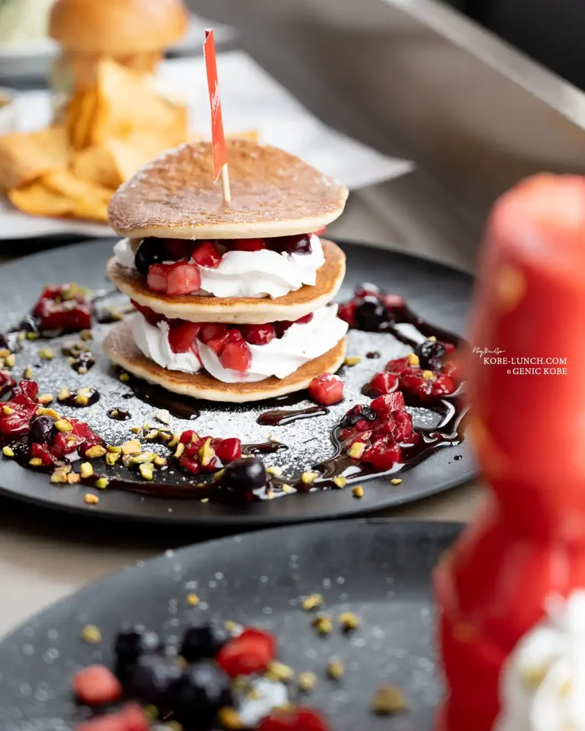 Ready go round 神戸ポートタワー