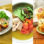 海鮮丼も!神戸阪急で「初夏の北海道物産大会」が開催されるよ!【2024】