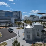 【初日訪問予定】開業直前の須磨シーワルドの今を動画で紹介するよ!【入館料はいくら?】