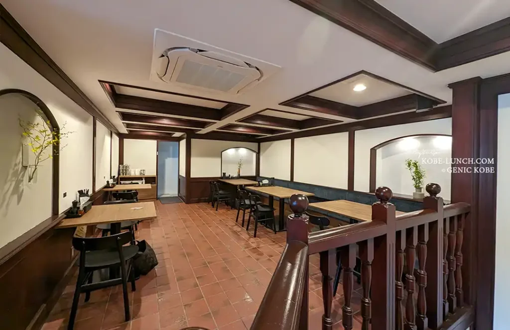 神戸市須磨区に「泡 鶏白湯ラーメンsuma suma」さんがオープン