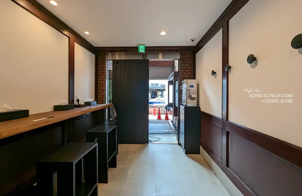 神戸市須磨区に「泡 鶏白湯ラーメンsuma suma」さんがオープン