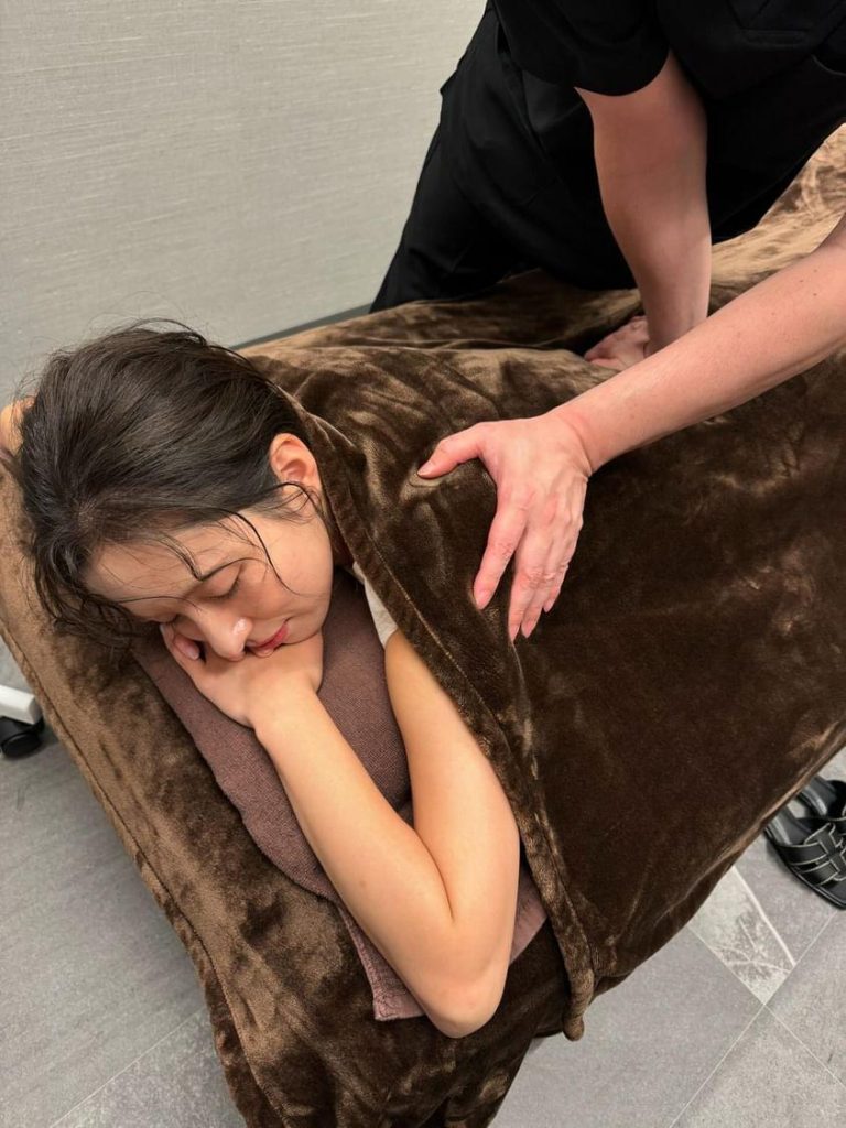 神戸三宮に美容皮膚科クリニック「LOOPCLINIC」さんがオープン