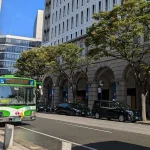 神戸市バスも値上げへ...【物価高2024】