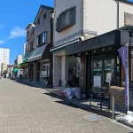 須磨月見山のパパパピッピーズさんが閉店されました