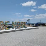 2024年10月3日は「KOBE観光の日」だよ！あの施設も割引や無料