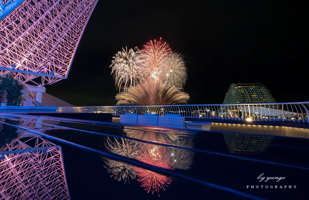 神戸みなとHANABI 2024