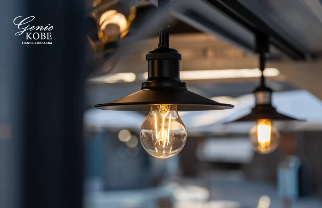 「SUMAてらす」のドーナツ屋さんとコーヒー屋に行ってきた