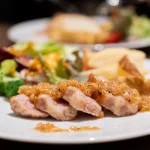 パン屋もカフェもあった!神戸北野ノスタ全店舗紹介するよ!