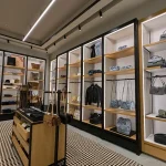 変わりすぎ!?開業したマリンピア神戸に行ってきた!隅々まで紹介