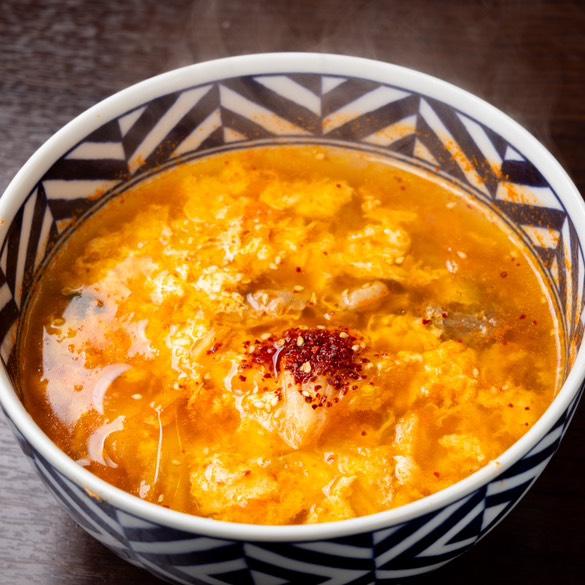 JR神戸駅近に焼肉四季さんがオープンしたよ