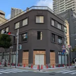 神戸三宮にビオトープ（Biotop）さんがオープンするよ【カフェ併設セレクトショップ】