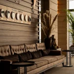 【訪問予定】オリエンタルホテル旧居留地でストロベリーショコラアフタヌーンティーが開催されてるよ