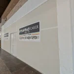 西日本初!神戸三宮に「サンドラッグCARER」がオープンするよ