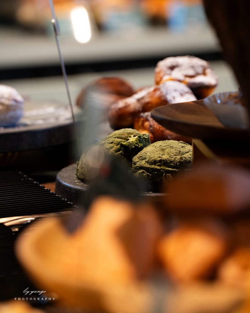 神戸三宮の「Farm to Bakery バカンス」