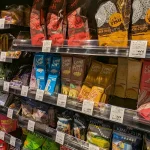 神戸初進出の「紀ノ国屋アントレ」に行ってきた【三宮さんちかの新スーパー】